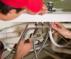 About Plumbers Pros Oxbow, OR
